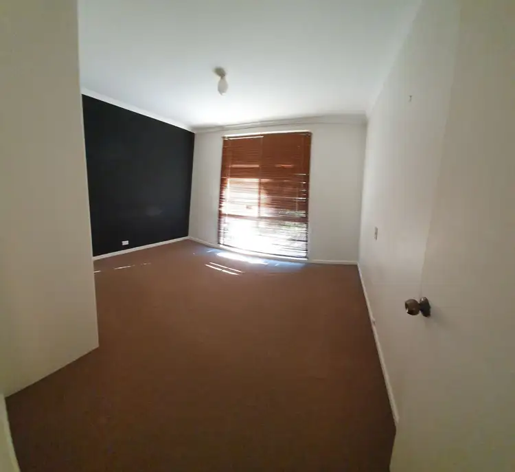 Fifth view of Homely townhouse listing, 2 Bradbury Place, Karabar NSW 2620