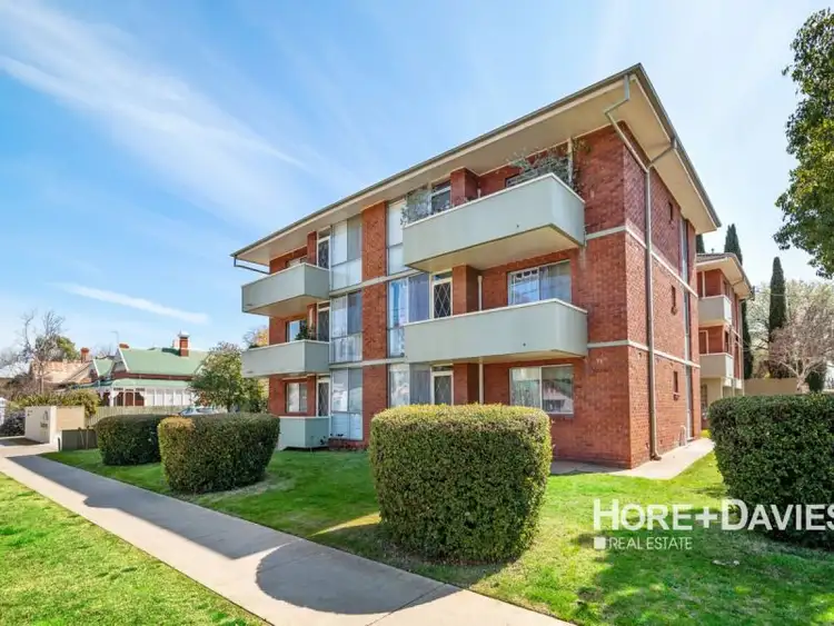5/71 Johnston Street, Wagga Wagga NSW 2650