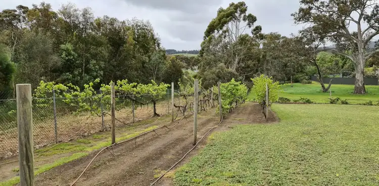 Fourth view of Homely land listing, 22 Yaktanga Way, Mount Barker SA 5251