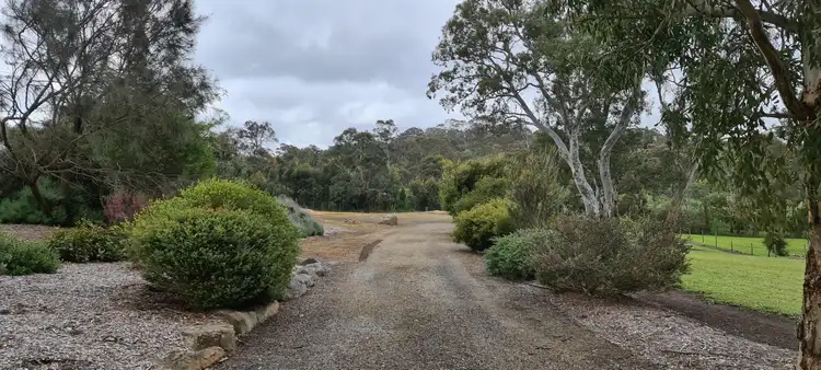 Fifth view of Homely land listing, 22 Yaktanga Way, Mount Barker SA 5251