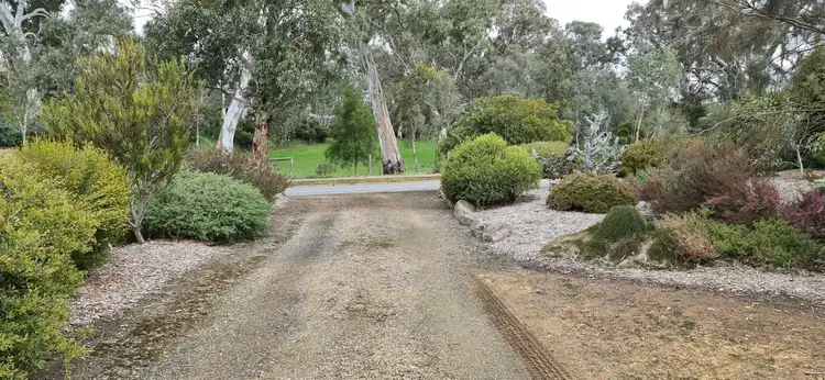 Sixth view of Homely land listing, 22 Yaktanga Way, Mount Barker SA 5251