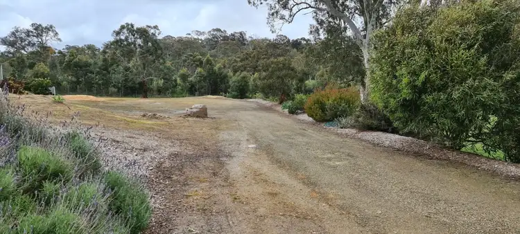 Seventh view of Homely land listing, 22 Yaktanga Way, Mount Barker SA 5251