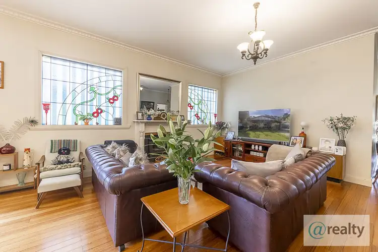 Fourth view of Homely house listing, 1 Lalors Road, Healesville VIC 3777