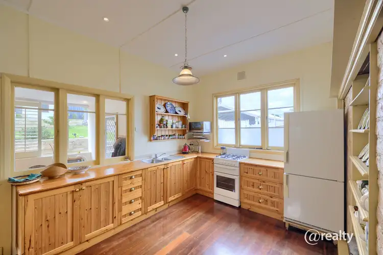 Seventh view of Homely house listing, 82 Spencer Street, Albany WA 6330