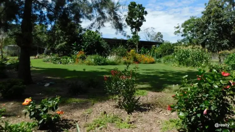 Fourth view of Homely rural property listing, 112 McLaughlan Road, Benarkin QLD 4314