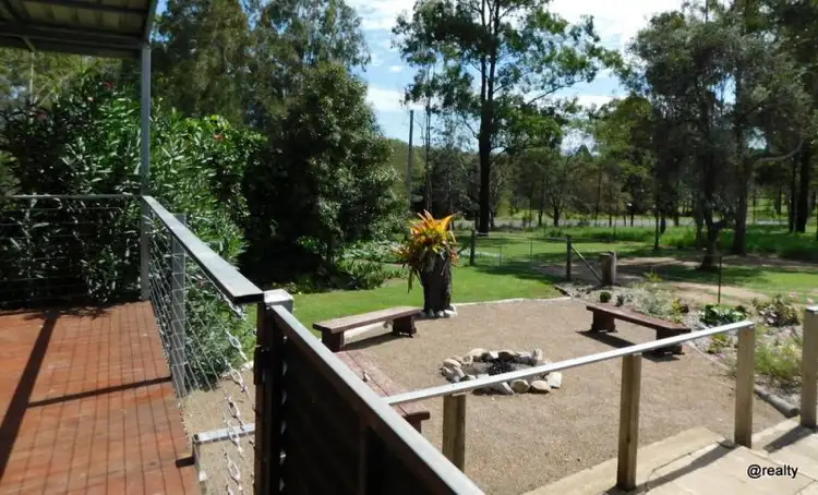 Seventh view of Homely rural property listing, 112 McLaughlan Road, Benarkin QLD 4314