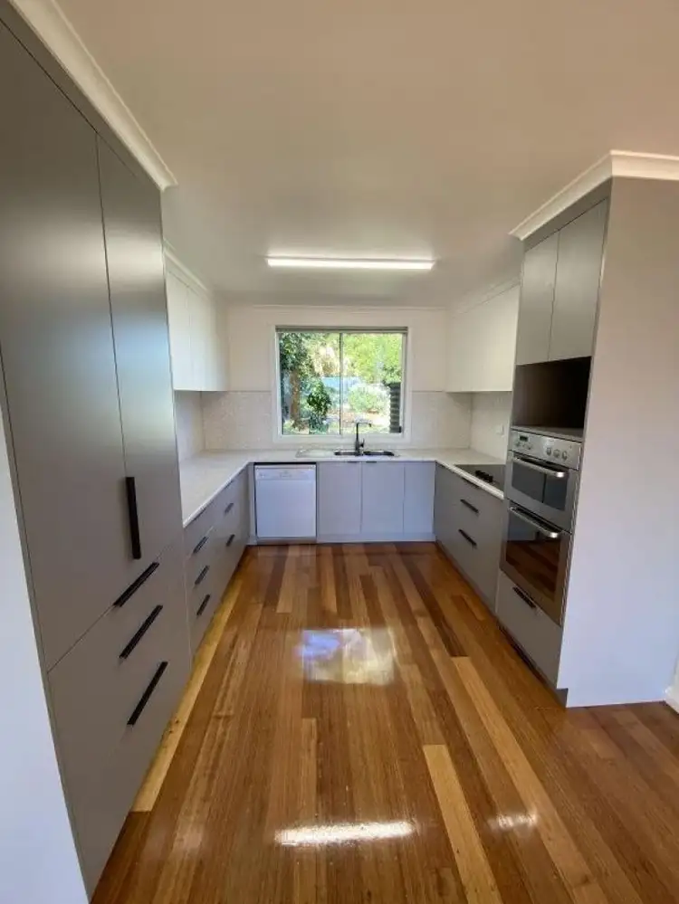 Sixth view of Homely house listing, 191 Madden Street, Devonport TAS 7310
