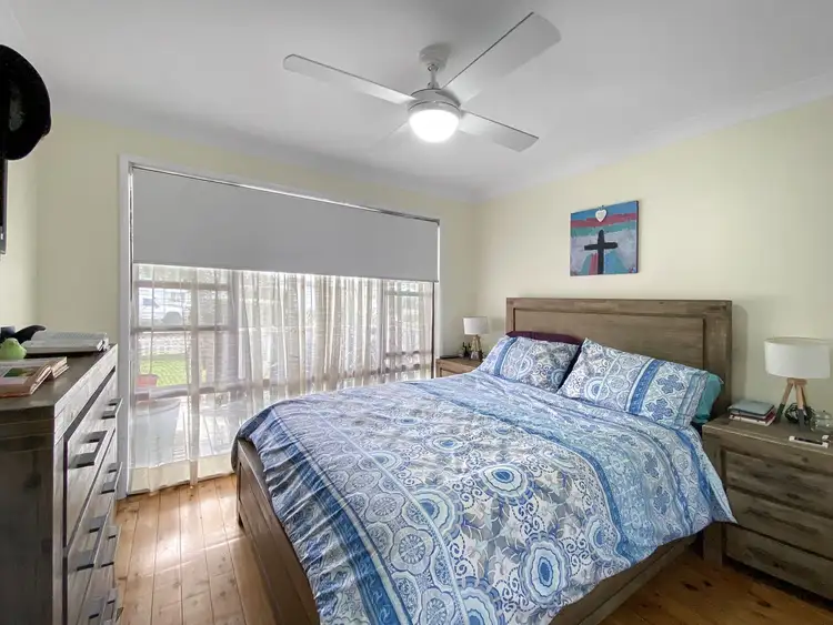 Third view of Homely house listing, 22 Wentworth Avenue, Doyalson NSW 2262