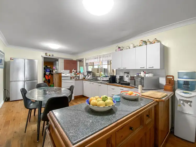 Fourth view of Homely house listing, 22 Wentworth Avenue, Doyalson NSW 2262