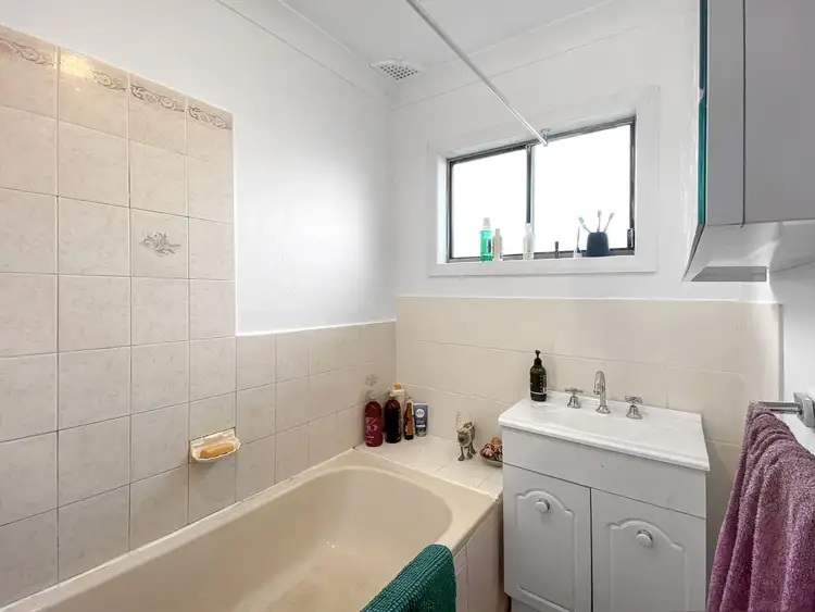 Sixth view of Homely house listing, 22 Wentworth Avenue, Doyalson NSW 2262