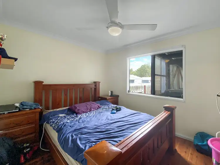 Seventh view of Homely house listing, 22 Wentworth Avenue, Doyalson NSW 2262