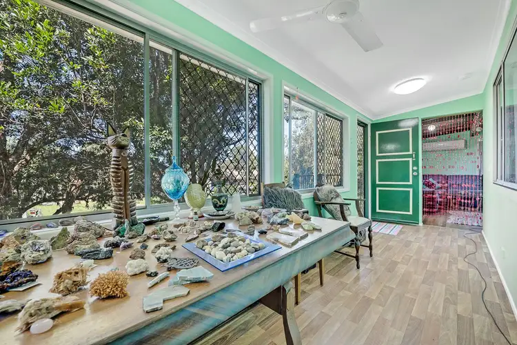 Second view of Homely house listing, 15 Luke Street, Caboolture QLD 4510