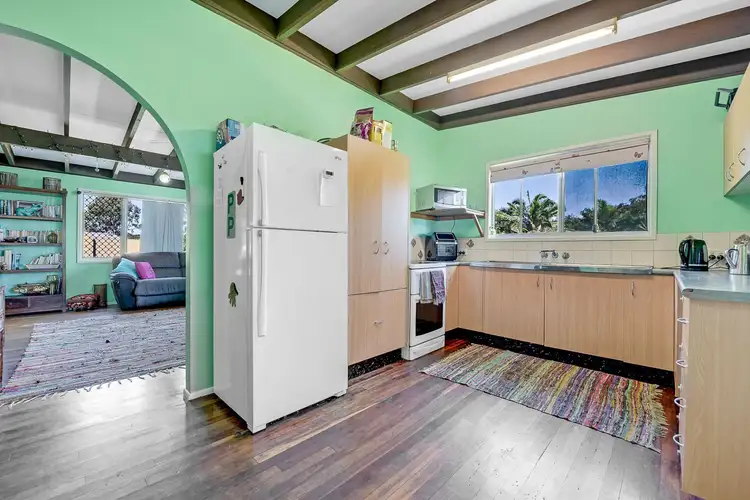 Fourth view of Homely house listing, 15 Luke Street, Caboolture QLD 4510