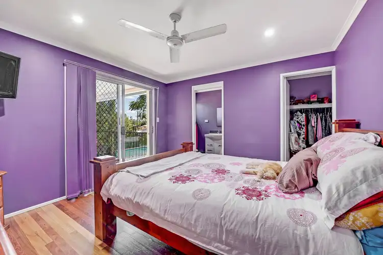 Seventh view of Homely house listing, 15 Luke Street, Caboolture QLD 4510
