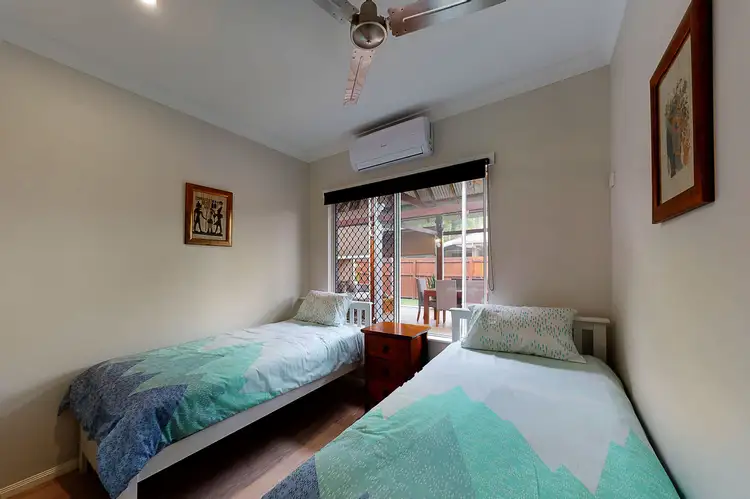Sixth view of Homely house listing, 8 Jacana Close, Port Douglas QLD 4877