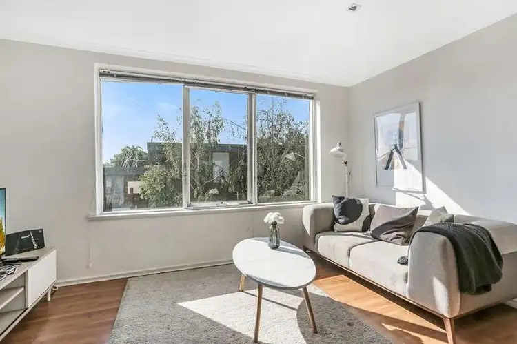Main view of Homely apartment listing, 8/612 Moreland Road, Brunswick West VIC 3055