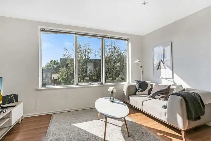 Main view of Homely apartment listing, 8/612 Moreland Road, Brunswick West VIC 3055