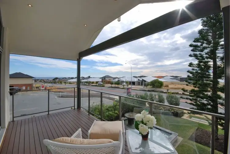 Third view of Homely house listing, 453 Burns Beach Road, Iluka WA 6028