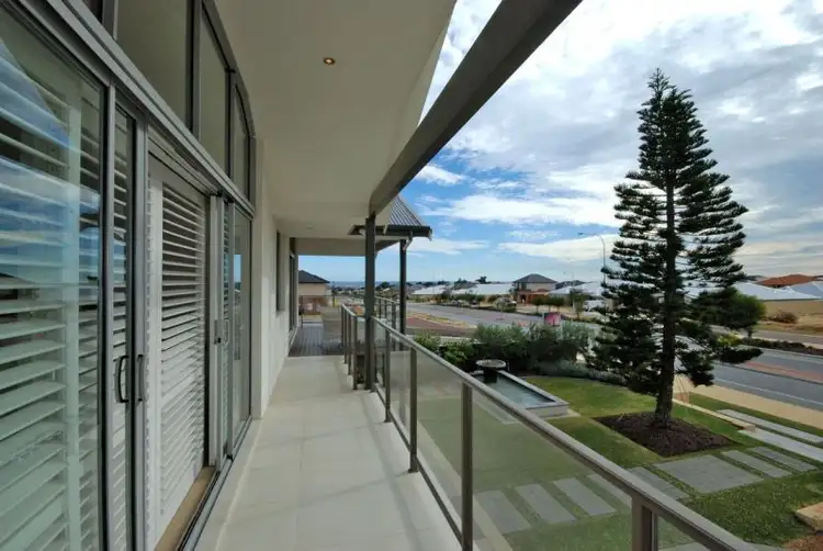 Fourth view of Homely house listing, 453 Burns Beach Road, Iluka WA 6028