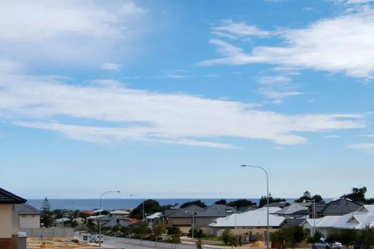 Fifth view of Homely house listing, 453 Burns Beach Road, Iluka WA 6028