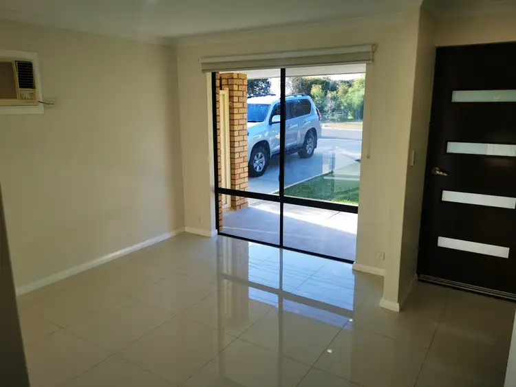 Seventh view of Homely house listing, 27 Wooramel Way, Cooloongup WA 6168