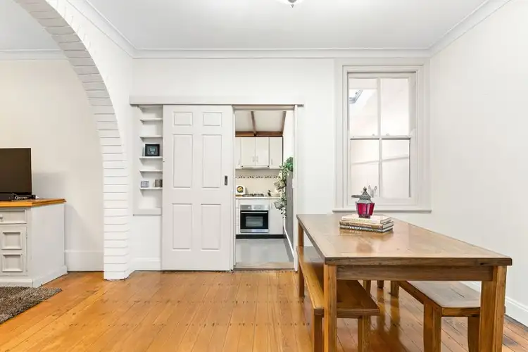 Third view of Homely house listing, 254 New Canterbury Road, Lewisham NSW 2049
