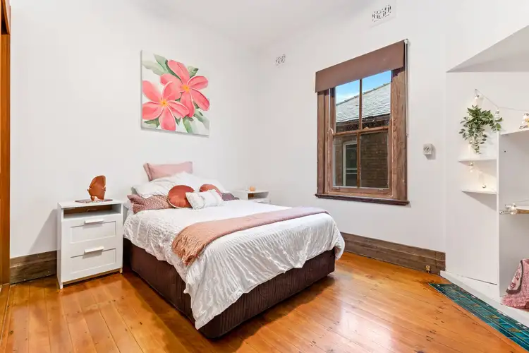 Fifth view of Homely house listing, 254 New Canterbury Road, Lewisham NSW 2049