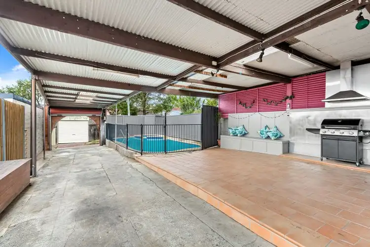 Sixth view of Homely house listing, 254 New Canterbury Road, Lewisham NSW 2049