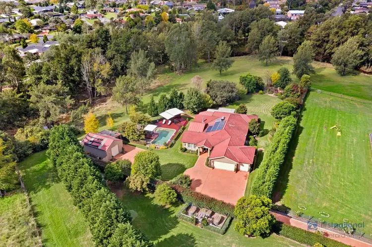 13 Davies Place, Picton NSW 2571
