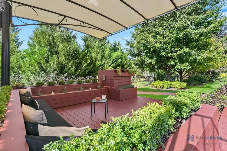 Third view of Homely house listing, 13 Davies Place, Picton NSW 2571