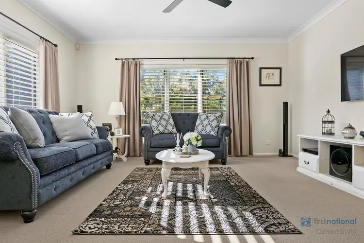 Fourth view of Homely house listing, 13 Davies Place, Picton NSW 2571