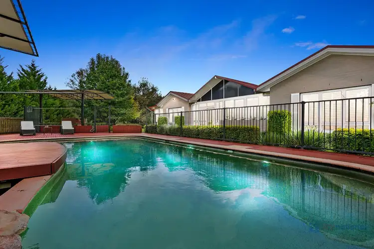 Fifth view of Homely house listing, 13 Davies Place, Picton NSW 2571