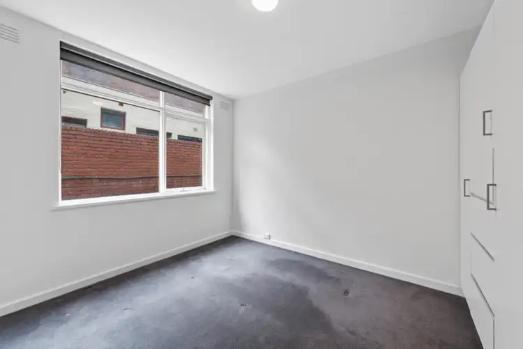 Sixth view of Homely apartment listing, 2/172 Princess Street, Carlton North VIC 3054