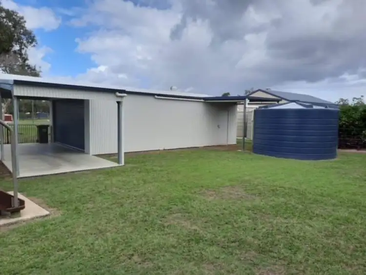 Seventh view of Homely house listing, 27 Steley Street, Buxton QLD 4660