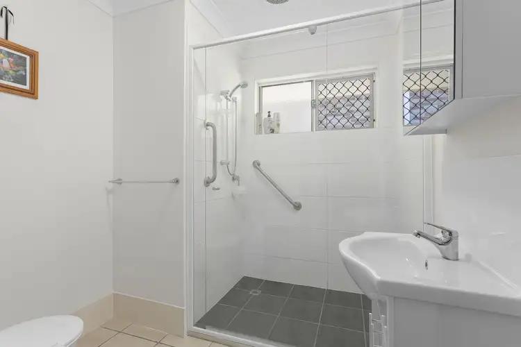 Sixth view of Homely townhouse listing, 40/25 Hogan Place, Seventeen Mile Rocks QLD 4073