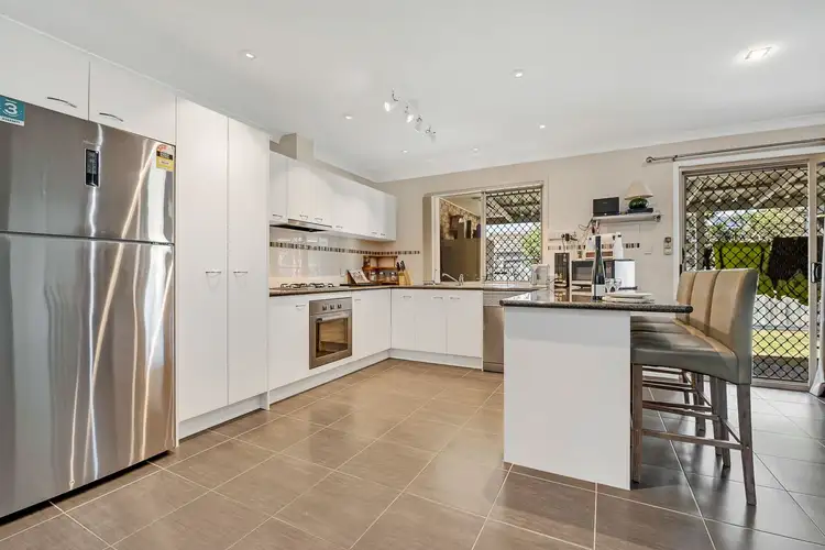 Fourth view of Homely house listing, 27 Lotus Avenue, Bellmere QLD 4510
