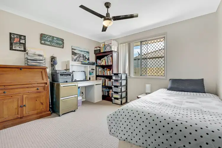 Sixth view of Homely house listing, 27 Lotus Avenue, Bellmere QLD 4510