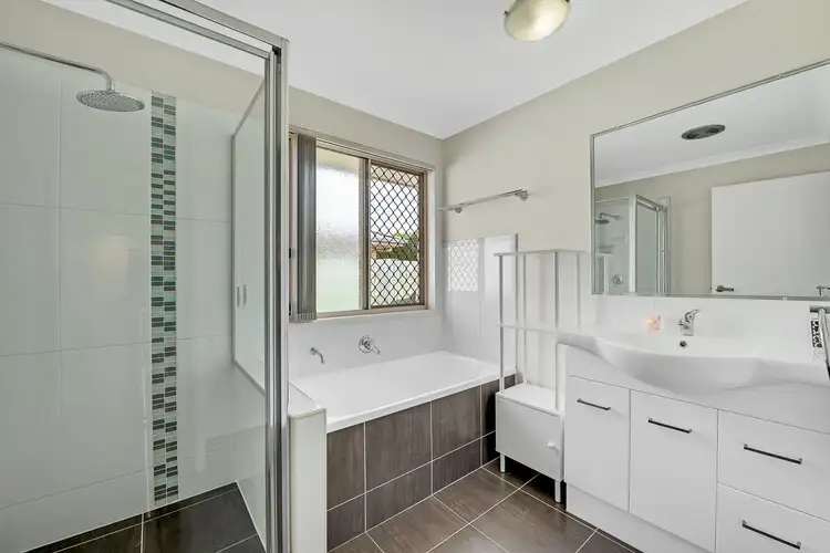 Seventh view of Homely house listing, 27 Lotus Avenue, Bellmere QLD 4510