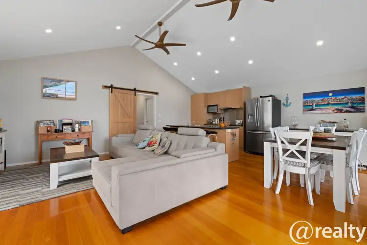 15 Semaphore Street, Coronet Bay VIC 3984