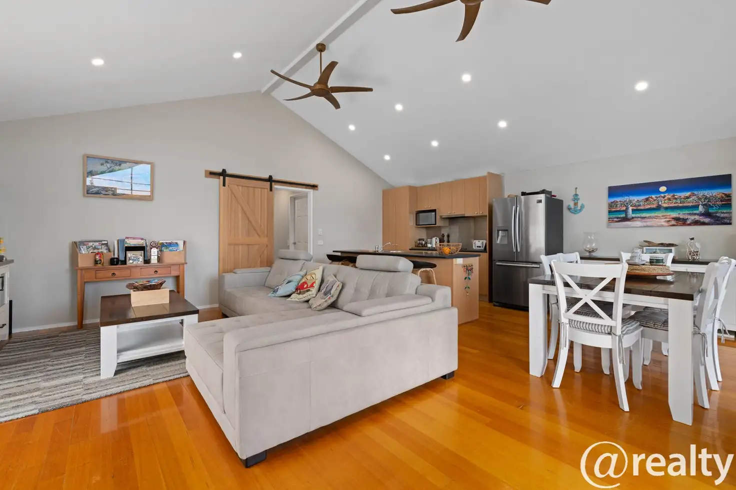 Main view of Homely house listing, 15 Semaphore Street, Coronet Bay VIC 3984