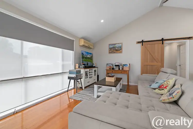 Sixth view of Homely house listing, 15 Semaphore Street, Coronet Bay VIC 3984