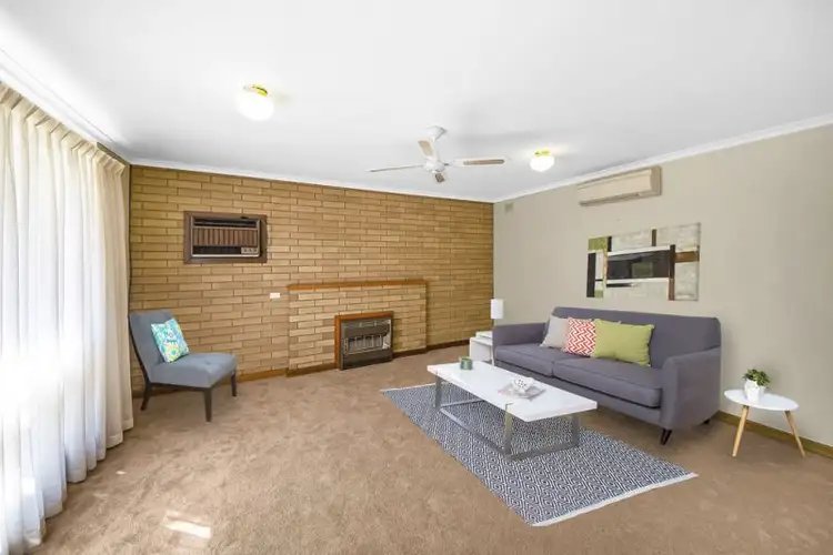 Fourth view of Homely house listing, 6/33 Boyle Street, Marion SA 5043