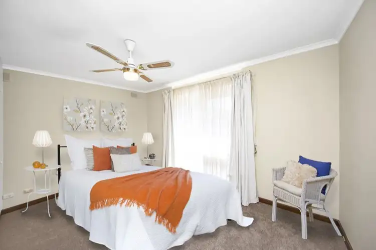 Fifth view of Homely house listing, 6/33 Boyle Street, Marion SA 5043