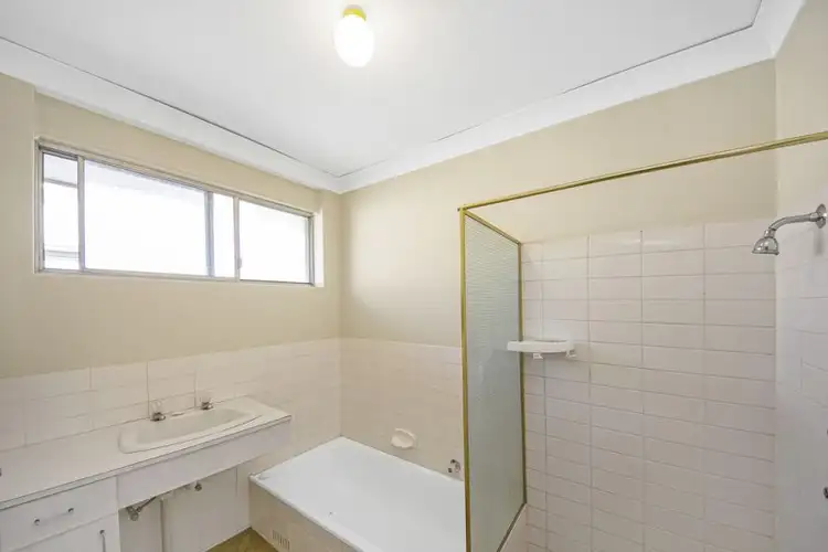 Sixth view of Homely house listing, 6/33 Boyle Street, Marion SA 5043