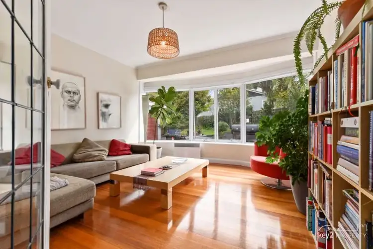 Main view of Homely house listing, 78 Talbot Road, South Launceston TAS 7249