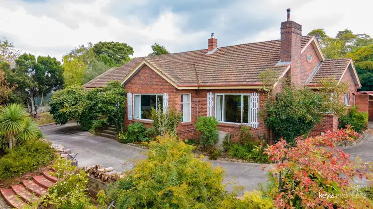 Third view of Homely house listing, 78 Talbot Road, South Launceston TAS 7249