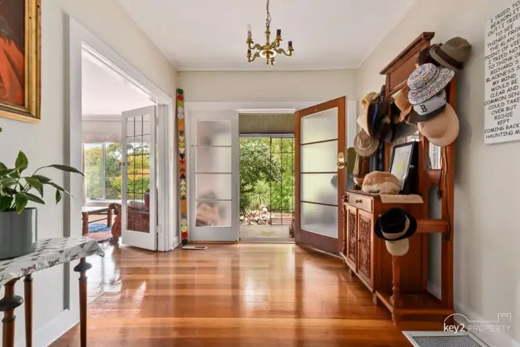 Fifth view of Homely house listing, 78 Talbot Road, South Launceston TAS 7249