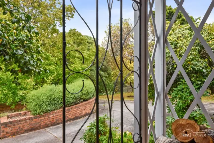 Sixth view of Homely house listing, 78 Talbot Road, South Launceston TAS 7249