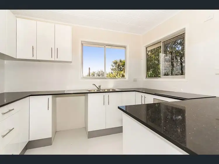6 ZUHARA ST, Rochedale South QLD 4123