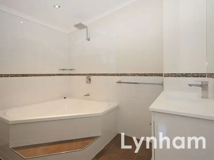 Seventh view of Homely house listing, 44 Lillipilli Street, Vincent QLD 4814